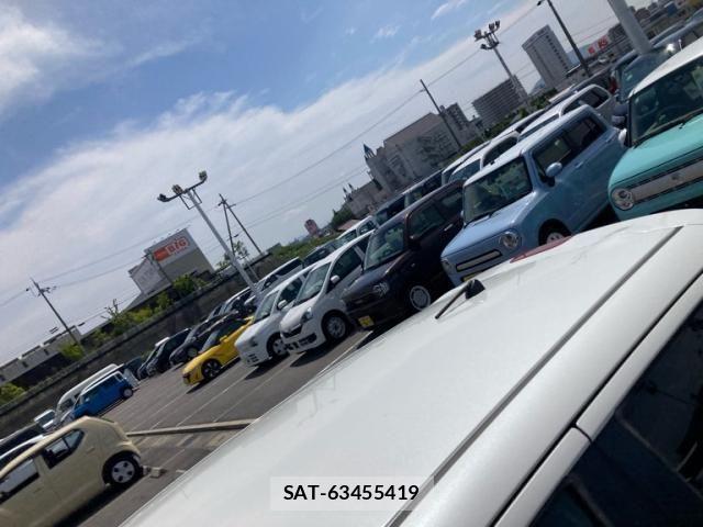 Nissan JUKE 2015-06 8314998-8