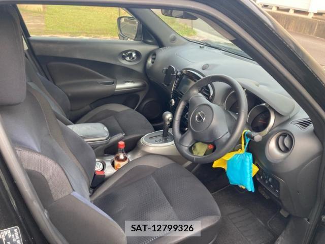 Nissan JUKE 2018-08 8315001-12