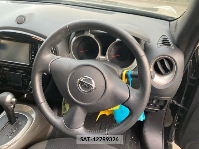 Nissan JUKE 2018-08 8315001-14