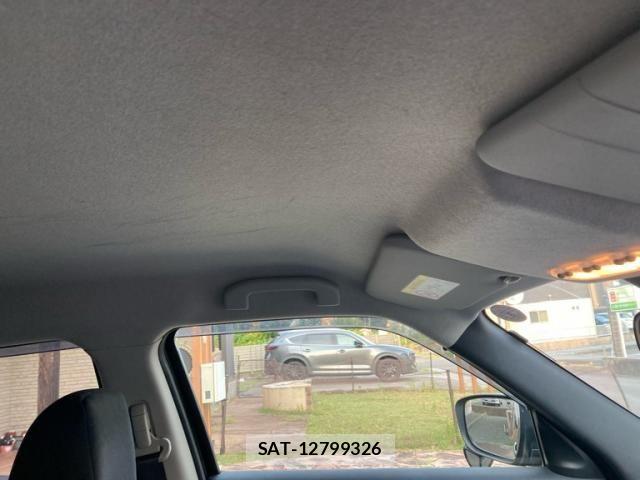 Nissan JUKE 2018-08 8315001-16