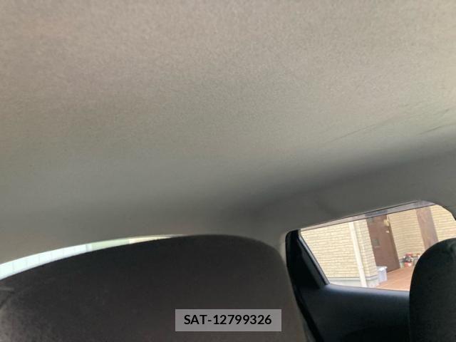 Nissan JUKE 2018-08 8315001-17