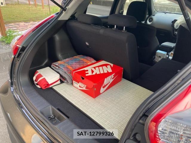 Nissan JUKE 2018-08 8315001-19
