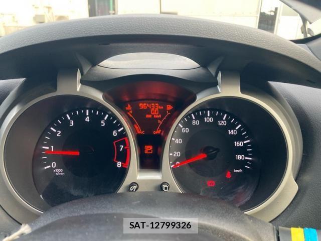 Nissan JUKE 2018-08 8315001-20