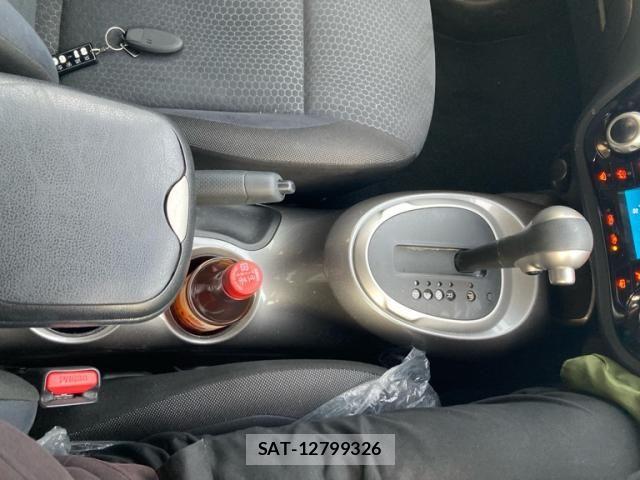 Nissan JUKE 2018-08 8315001-23