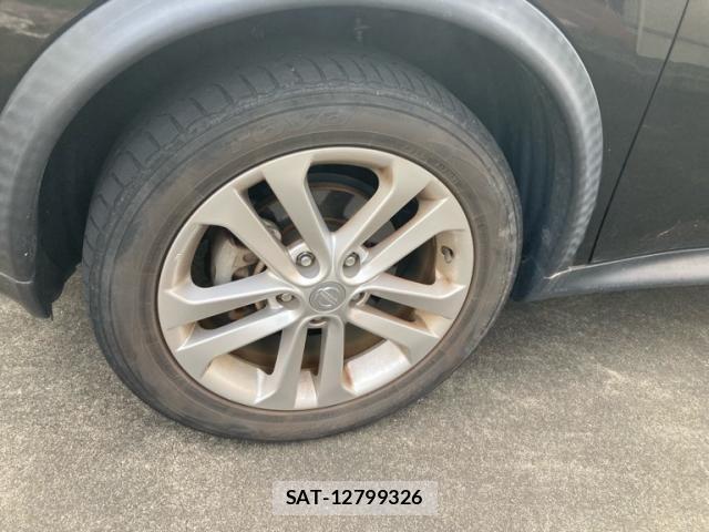 Nissan JUKE 2018-08 8315001-4