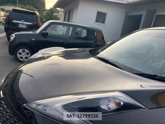 Nissan JUKE 2018-08 8315001-7