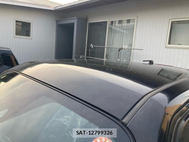 Nissan JUKE 2018-08 8315001-8