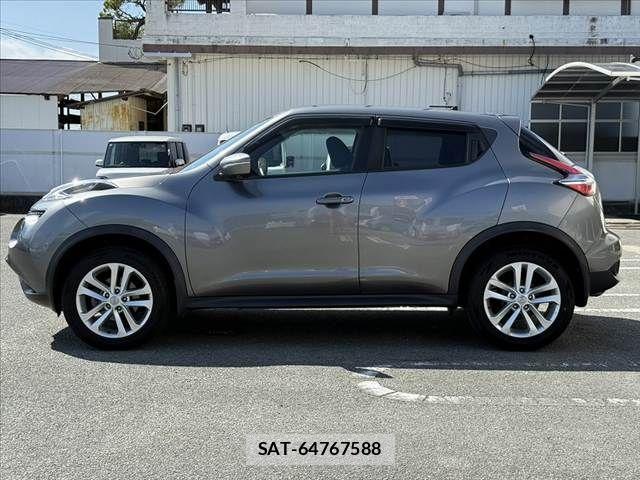 Nissan JUKE 2016-04 8314999-10