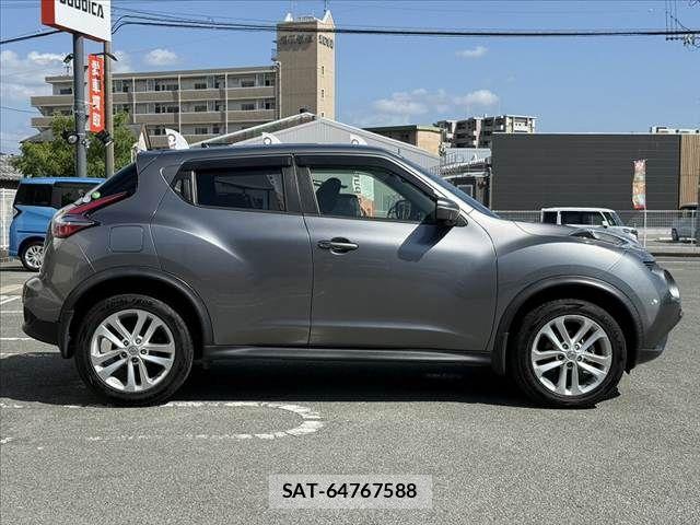 Nissan JUKE 2016-04 8314999-11