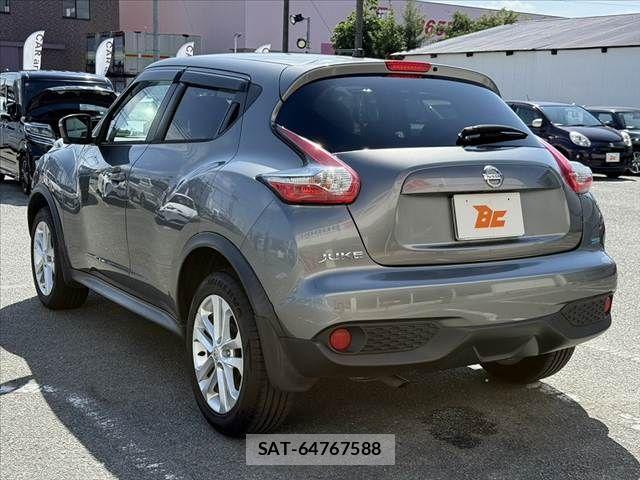 Nissan JUKE 2016-04 8314999-14