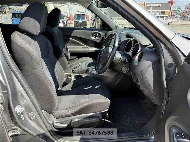 Nissan JUKE 2016-04 8314999-15