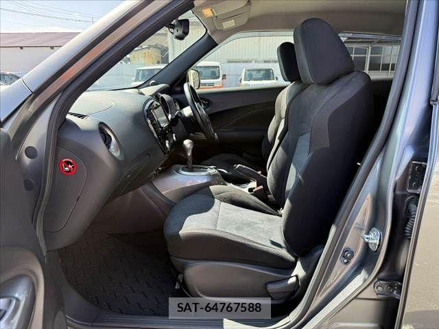 Nissan JUKE 2016-04 8314999-16
