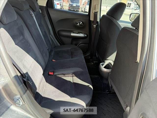 Nissan JUKE 2016-04 8314999-17