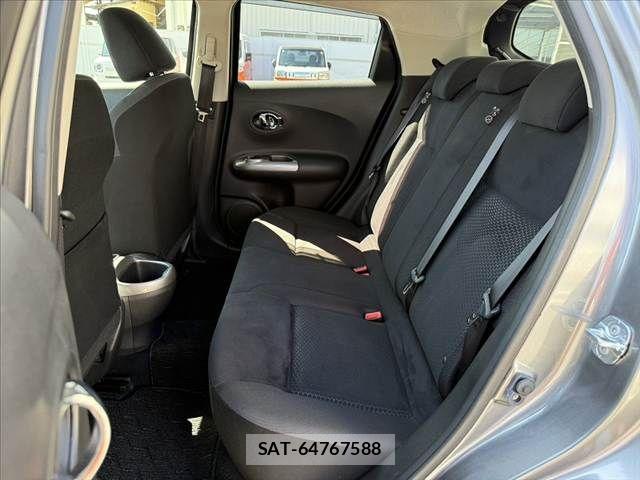Nissan JUKE 2016-04 8314999-18