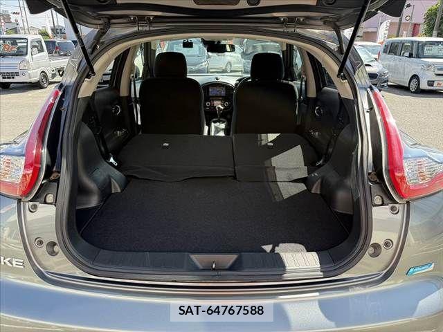 Nissan JUKE 2016-04 8314999-20