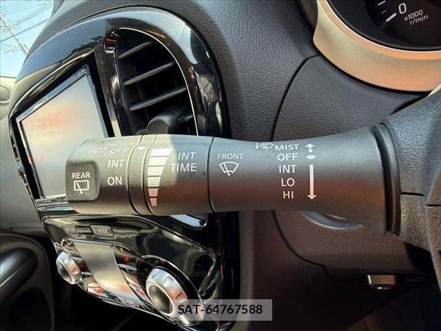 Nissan JUKE 2016-04 8314999-26