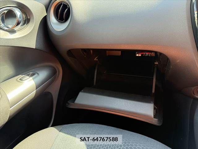 Nissan JUKE 2016-04 8314999-29
