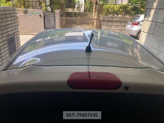Nissan JUKE 2014-03 8315003-9
