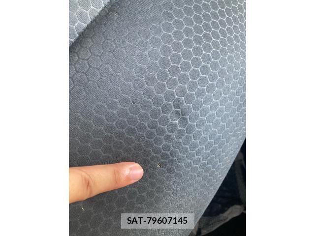 Nissan JUKE 2014-03 8315003-11