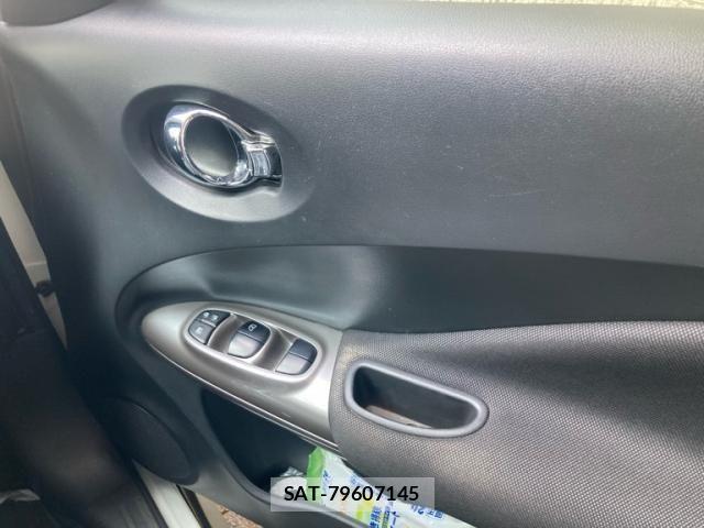 Nissan JUKE 2014-03 8315003-12