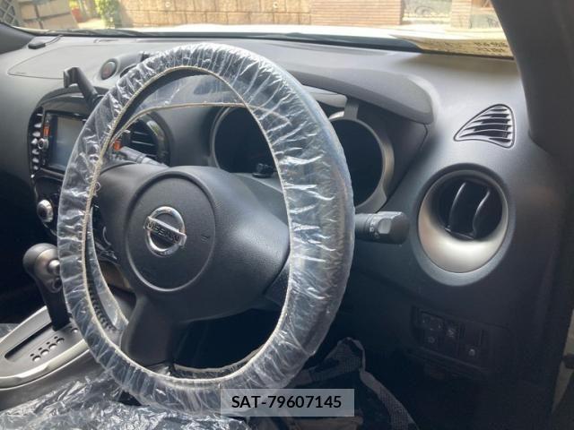 Nissan JUKE 2014-03 8315003-13