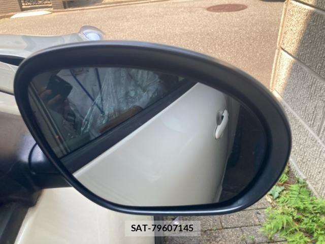 Nissan JUKE 2014-03 8315003-14