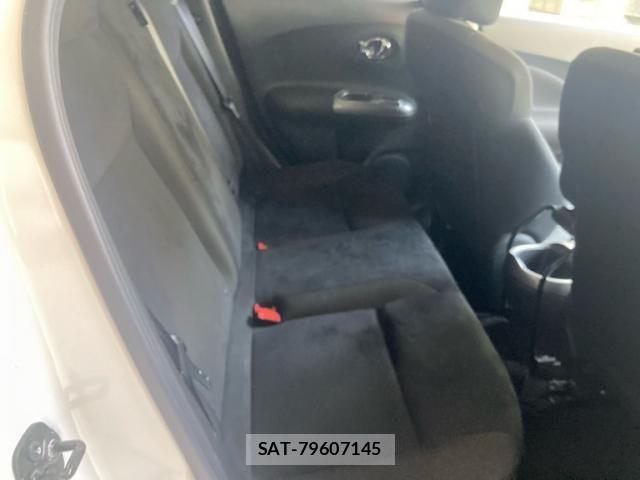 Nissan JUKE 2014-03 8315003-16
