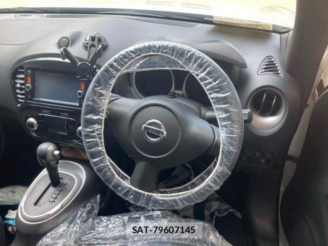 Nissan JUKE 2014-03 8315003-17