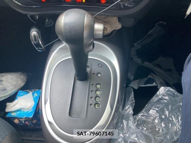 Nissan JUKE 2014-03 8315003-19