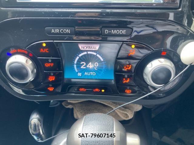 Nissan JUKE 2014-03 8315003-20