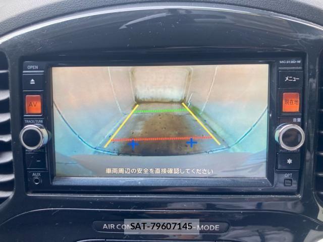 Nissan JUKE 2014-03 8315003-22