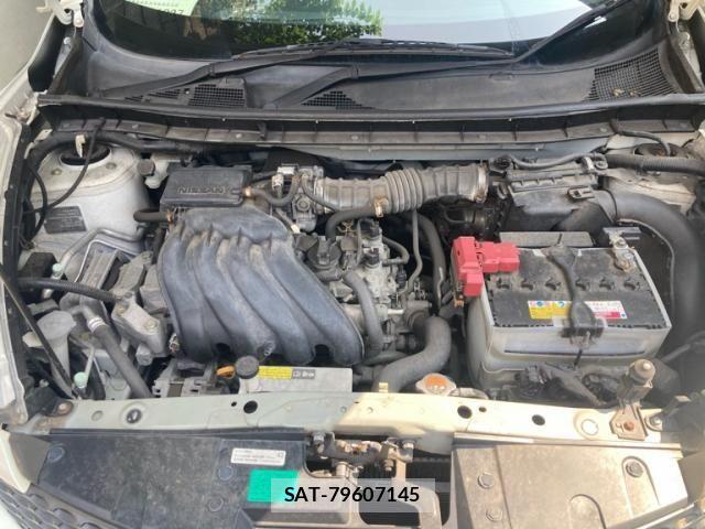 Nissan JUKE 2014-03 8315003-23