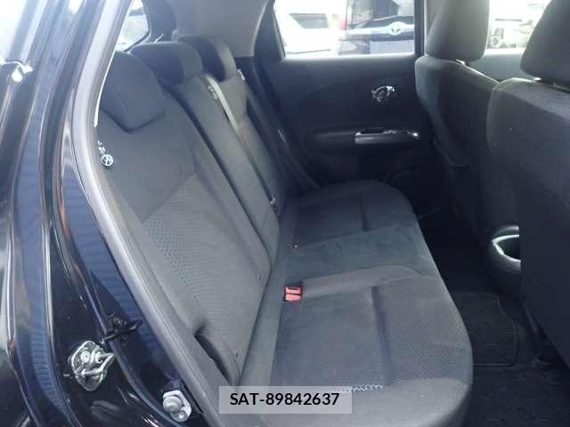 Nissan JUKE 2013-06 8315000-12