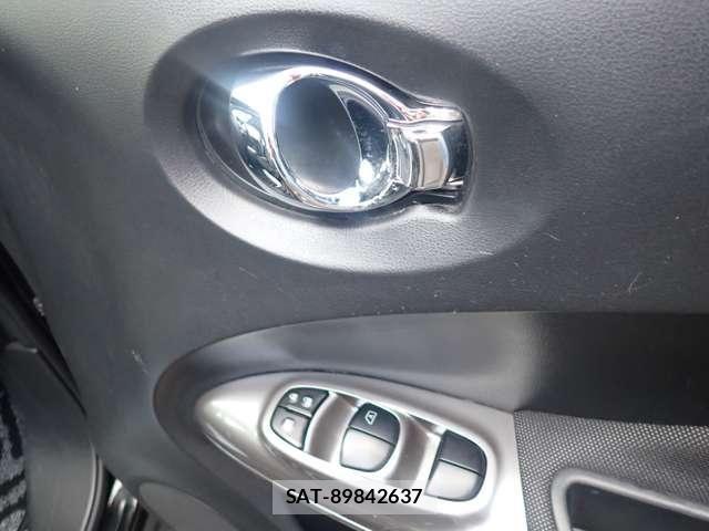 Nissan JUKE 2013-06 8315000-14