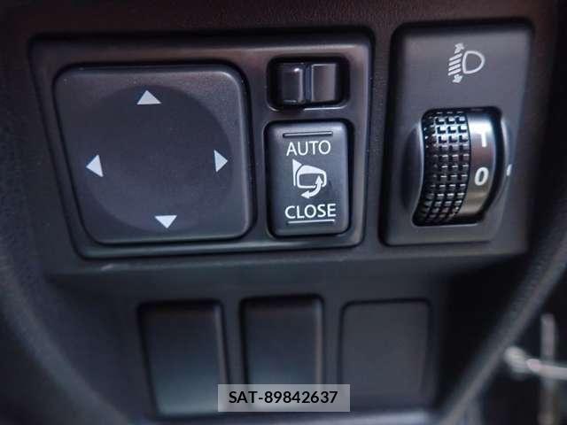 Nissan JUKE 2013-06 8315000-15