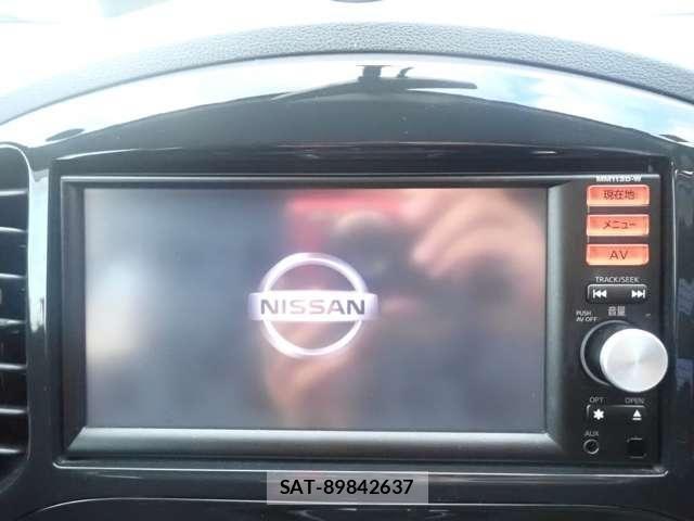 Nissan JUKE 2013-06 8315000-17