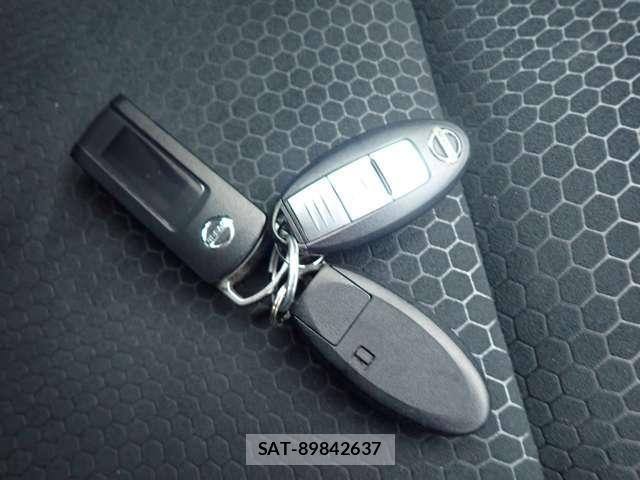 Nissan JUKE 2013-06 8315000-20