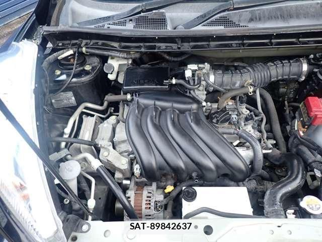 Nissan JUKE 2013-06 8315000-21
