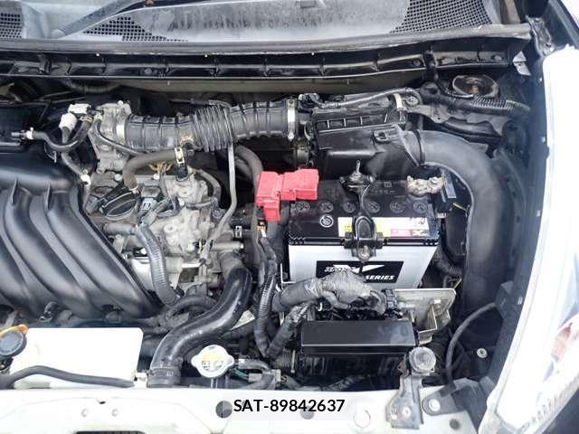 Nissan JUKE 2013-06 8315000-22