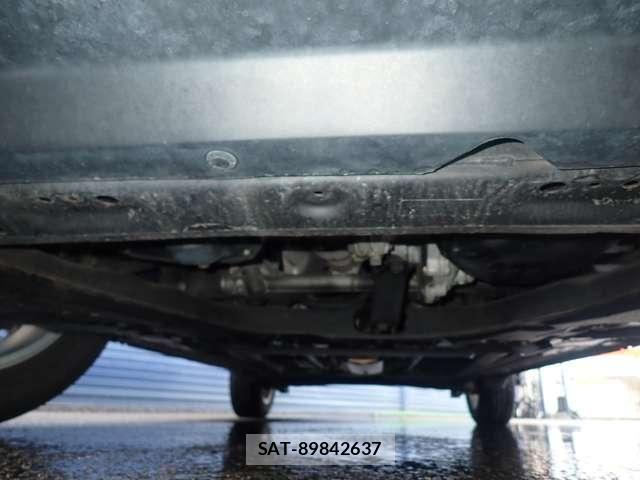 Nissan JUKE 2013-06 8315000-23