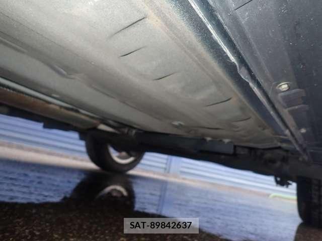 Nissan JUKE 2013-06 8315000-24