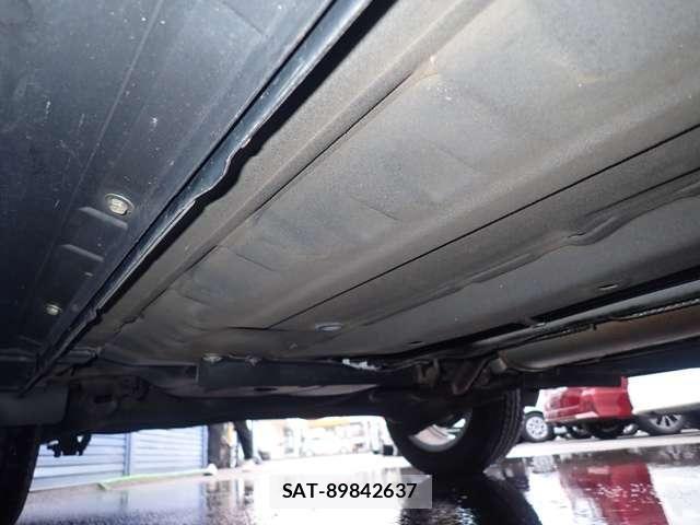 Nissan JUKE 2013-06 8315000-26