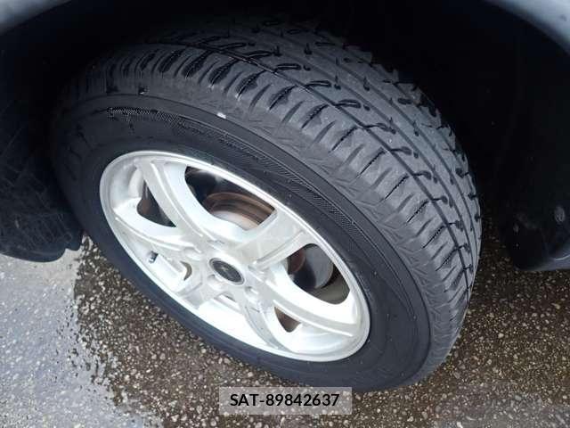 Nissan JUKE 2013-06 8315000-27