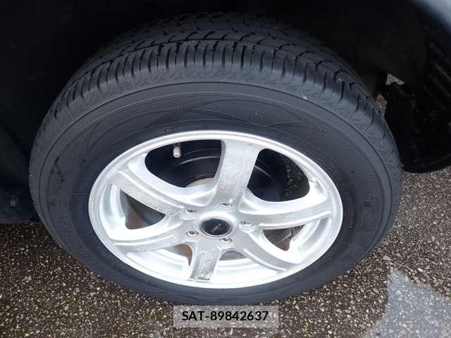 Nissan JUKE 2013-06 8315000-28