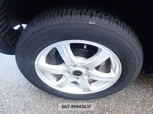 Nissan JUKE 2013-06 8315000-29