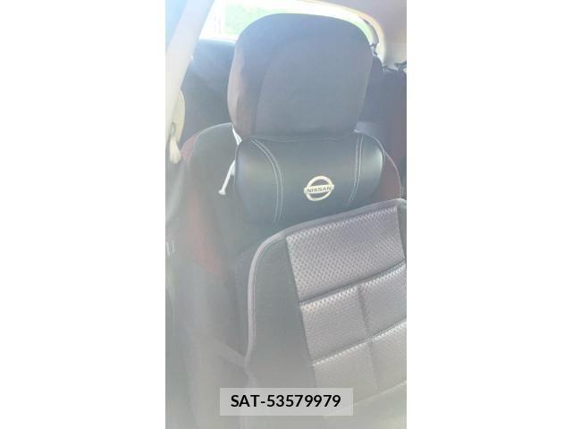 Nissan JUKE 2010-12 8315006-11