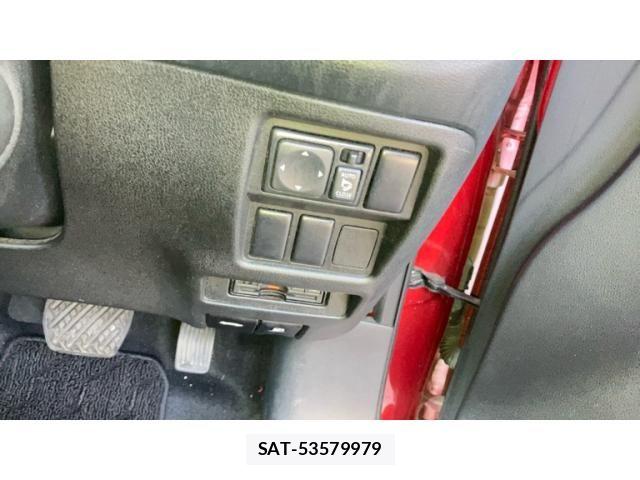 Nissan JUKE 2010-12 8315006-13