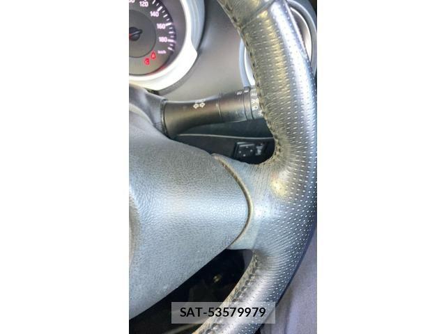 Nissan JUKE 2010-12 8315006-15