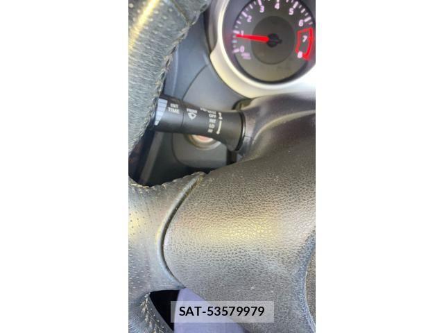 Nissan JUKE 2010-12 8315006-16