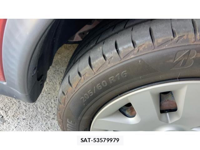 Nissan JUKE 2010-12 8315006-5
